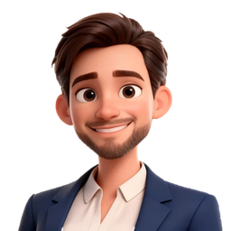 Analyst